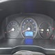 5XYZGDAB6CG115341 2012 Hyundai Santa Fe Gls auction photo thumbnail 7