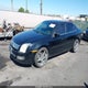 3FAHP08126R108775 2006 Ford Fusion Sel auction photo thumbnail 2