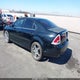 3FAHP08126R108775 2006 Ford Fusion Sel auction photo thumbnail 3