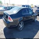 3FAHP08126R108775 2006 Ford Fusion Sel auction photo thumbnail 4