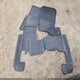 SALAG2V61GA806029 2016 Land Rover Lr4 auction photo thumbnail 12
