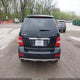 4JGBB2FBXBA718204 2011 Mercedes-Benz Ml 350 Bluetec 4Matic auction photo thumbnail 16
