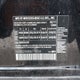 4JGBB2FBXBA718204 2011 Mercedes-Benz Ml 350 Bluetec 4Matic auction photo thumbnail 9