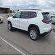 1GKENKRS6SJ170128 2025 GMC Acadia Fwd Elevation auction photo thumbnail 3