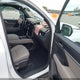1GKENKRS6SJ170128 2025 GMC Acadia Fwd Elevation auction photo thumbnail 5