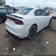 2C3CDXJG7MH532695 2021 Dodge Charger Sxt Awd auction photo thumbnail 4