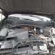 KM8RMESA6TU032121 2026 Hyundai Palisade Hev Calligraphy auction photo thumbnail 10