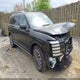 KM8RMESA6TU032121 2026 Hyundai Palisade Hev Calligraphy auction photo thumbnail 1