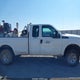1FT7X2B66DEB19218 2013 Ford F-250 Xl auction photo thumbnail 14