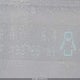 1FT7X2B66DEB19218 2013 Ford F-250 Xl auction photo thumbnail 16