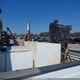 1FT7X2B66DEB19218 2013 Ford F-250 Xl auction photo thumbnail 18