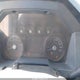 1FT7X2B66DEB19218 2013 Ford F-250 Xl auction photo thumbnail 7