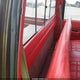 1GCDC14Z3MZ152735 1991 Chevrolet Gmt-400 C1500 auction photo thumbnail 8