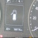 KM8J3CA42JU606632 2018 Hyundai Tucson Sel auction photo thumbnail 15