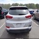 KM8J3CA42JU606632 2018 Hyundai Tucson Sel auction photo thumbnail 16