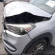 KM8J3CA42JU606632 2018 Hyundai Tucson Sel auction photo thumbnail 18