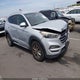 KM8J3CA42JU606632 2018 Hyundai Tucson Sel auction photo thumbnail 1