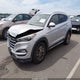 KM8J3CA42JU606632 2018 Hyundai Tucson Sel auction photo thumbnail 2