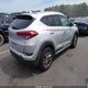 KM8J3CA42JU606632 2018 Hyundai Tucson Sel auction photo thumbnail 4