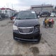 2A4RR8DG6BR712115 2011 Chrysler Town & Country Touring-L auction photo thumbnail 12