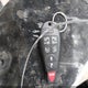 2A4RR8DG6BR712115 2011 Chrysler Town & Country Touring-L auction photo thumbnail 11