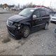 2A4RR8DG6BR712115 2011 Chrysler Town & Country Touring-L auction photo thumbnail 2