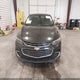 1G1ZB5ST3HF218666 2017 Chevrolet Malibu Ls auction photo thumbnail 13