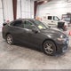 1G1ZB5ST3HF218666 2017 Chevrolet Malibu Ls auction photo thumbnail 14