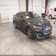 1G1ZB5ST3HF218666 2017 Chevrolet Malibu Ls auction photo thumbnail 1