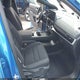 3GPKHVRJ4RS527800 2024 Honda Prologue Ex auction photo thumbnail 5