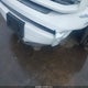 1D7HA18297S273566 2007 Dodge Ram 1500 Slt auction photo thumbnail 16
