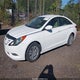 5NPEB4AC6CH425276 2012 Hyundai Sonata Gls auction photo thumbnail 2