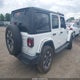 1C4HJXEN7LW148855 2020 Jeep Wrangler Unlimited Sahara 4X4 auction photo thumbnail 4