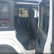 1C4HJXEN7LW148855 2020 Jeep Wrangler Unlimited Sahara 4X4 auction photo thumbnail 8