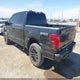 1FTFW5L56SFA52410 2025 Ford F-150 Lariat auction photo thumbnail 3
