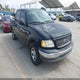 1FTRW076X3KA84644 2003 Ford F-150 Lariat/Xlt auction photo thumbnail 1