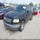 1FTRW076X3KA84644 2003 Ford F-150 Lariat/Xlt auction photo thumbnail 2