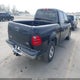 1FTRW076X3KA84644 2003 Ford F-150 Lariat/Xlt auction photo thumbnail 4