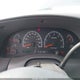 1FTRW076X3KA84644 2003 Ford F-150 Lariat/Xlt auction photo thumbnail 7