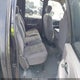 1FTRW076X3KA84644 2003 Ford F-150 Lariat/Xlt auction photo thumbnail 8