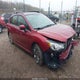 JF1GPAP62GH307276 2016 Subaru Impreza 2.0I Sport Premium auction photo thumbnail 1