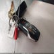 1FA6P8TH3F5393080 2015 Ford Mustang Ecoboost auction photo thumbnail 11