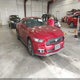 1FA6P8TH3F5393080 2015 Ford Mustang Ecoboost auction photo thumbnail 1