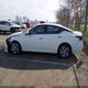 1N4BL4BV2LC151317 2020 Nissan Altima S Fwd auction photo thumbnail 14