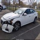 1N4BL4BV2LC151317 2020 Nissan Altima S Fwd auction photo thumbnail 2
