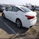 1N4BL4BV2LC151317 2020 Nissan Altima S Fwd auction photo thumbnail 3