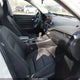 1N4BL4BV2LC151317 2020 Nissan Altima S Fwd auction photo thumbnail 5
