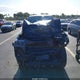 1GCPSCEK8S1215532 2025 Chevrolet Colorado 2Wd Lt auction photo thumbnail 6