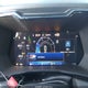 1GCPSCEK8S1215532 2025 Chevrolet Colorado 2Wd Lt auction photo thumbnail 7