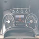 1FTFW1CT3DKE69713 2013 Ford F-150 Lariat auction photo thumbnail 7